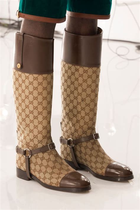 gucci aria boots|gucci aria collection.